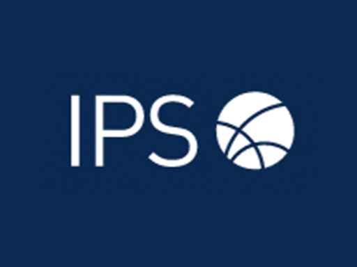 IPS Journal