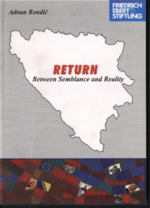Return: between semblance and reality