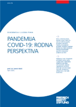 Pandemija Covid-19