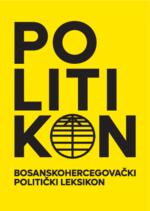 Politikon